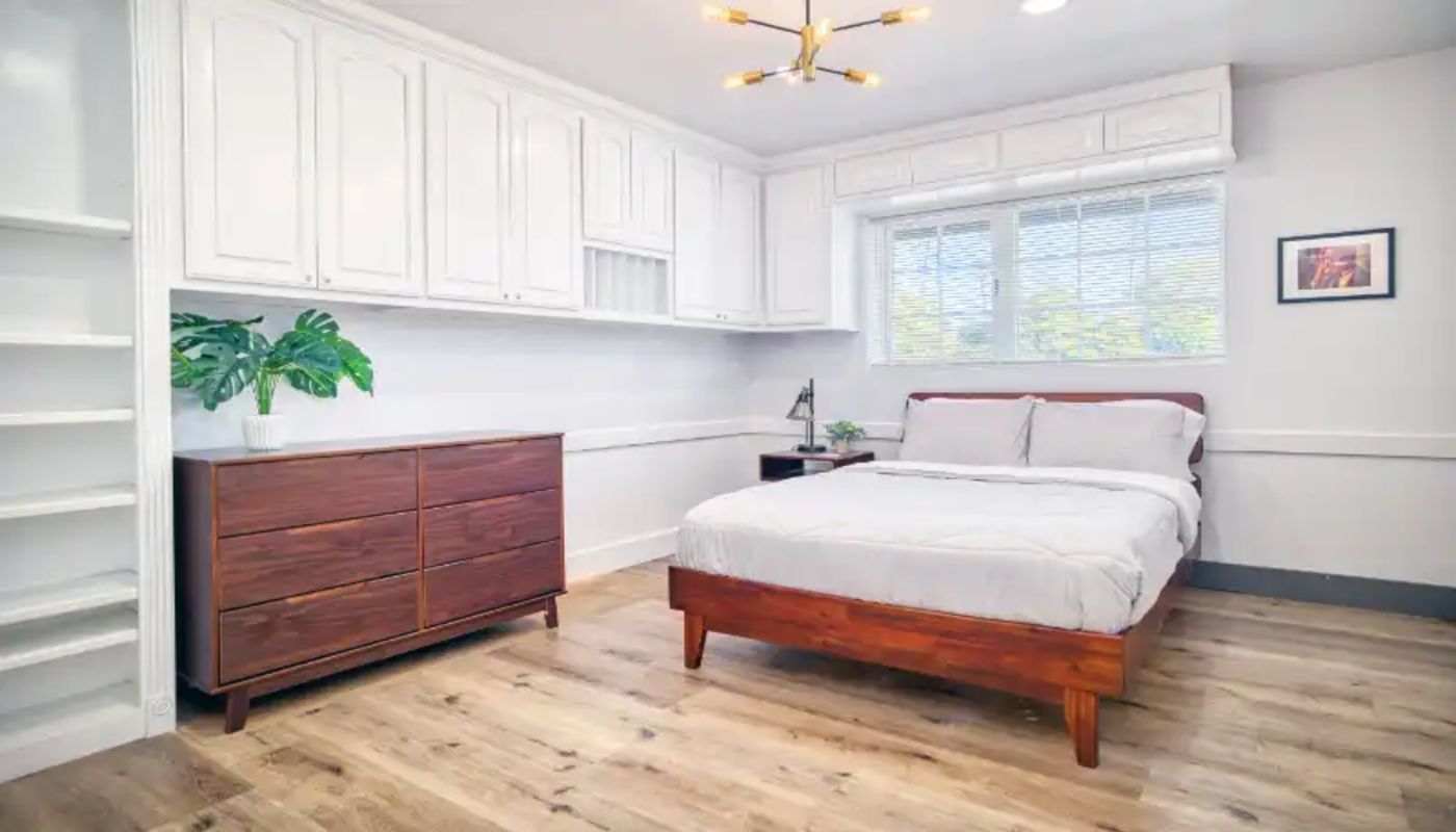 Design for Recovery Sober Living Phoenix