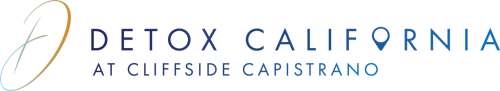 Detox California at Cliffside Capistrano