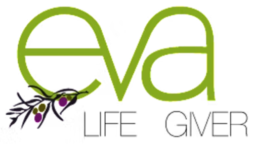 DeVaughn Intervention Teach and Trt Options (DITTO)