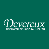 Devereux Texas Treatment Network