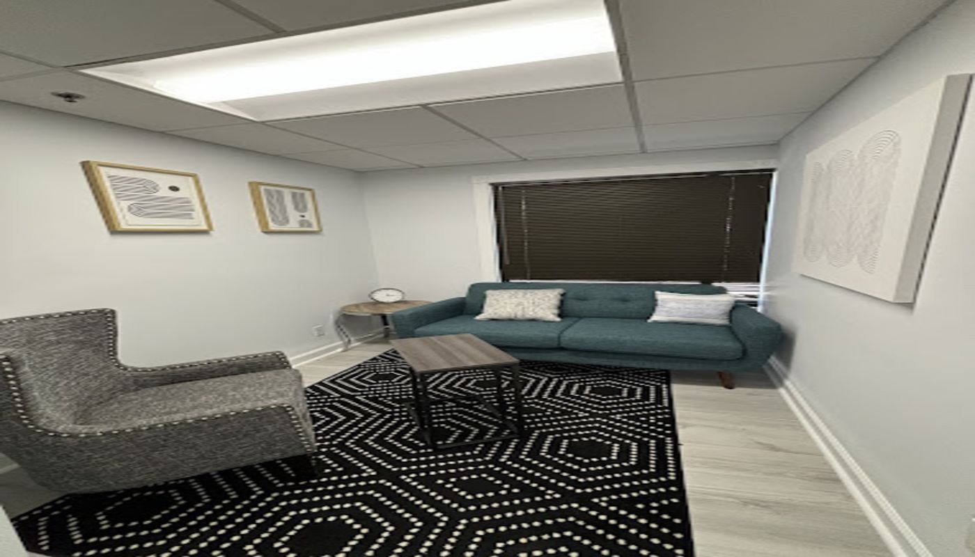 Diamond Behavioral Health Outpatient North Palm Beach