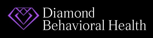 Diamond Behavioral Health Outpatient North Palm Beach