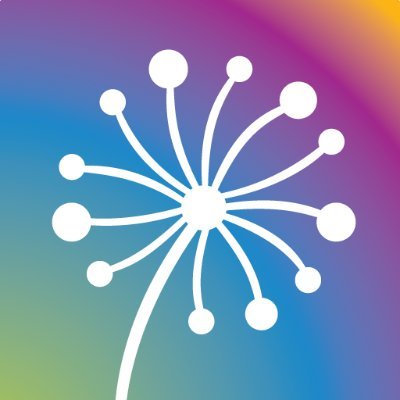 Didi Hirsch Mental Health Services Via Avanta