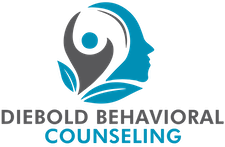 Diebold Behavioral Counseling