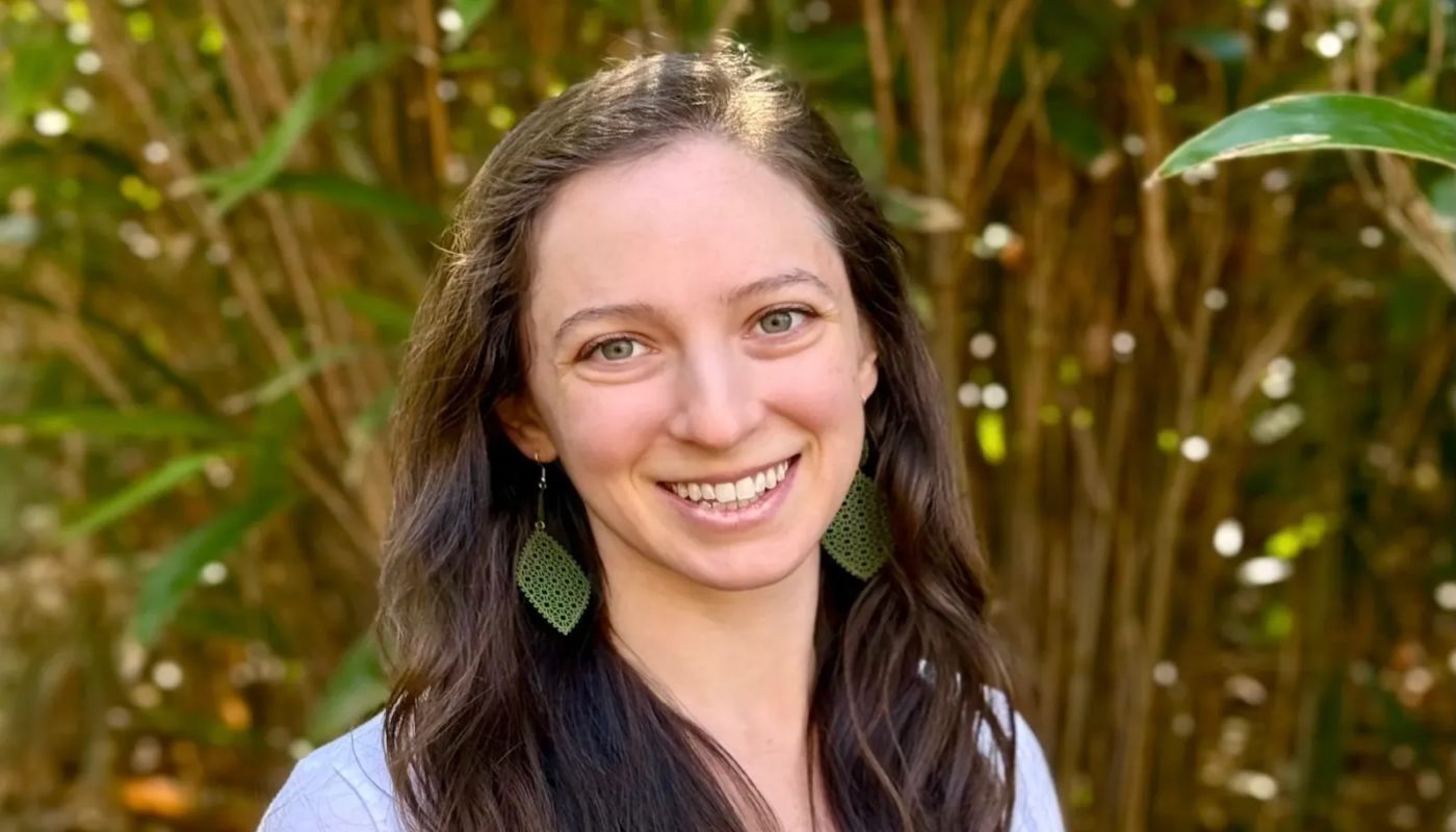 Dillon Counseling Associates New York