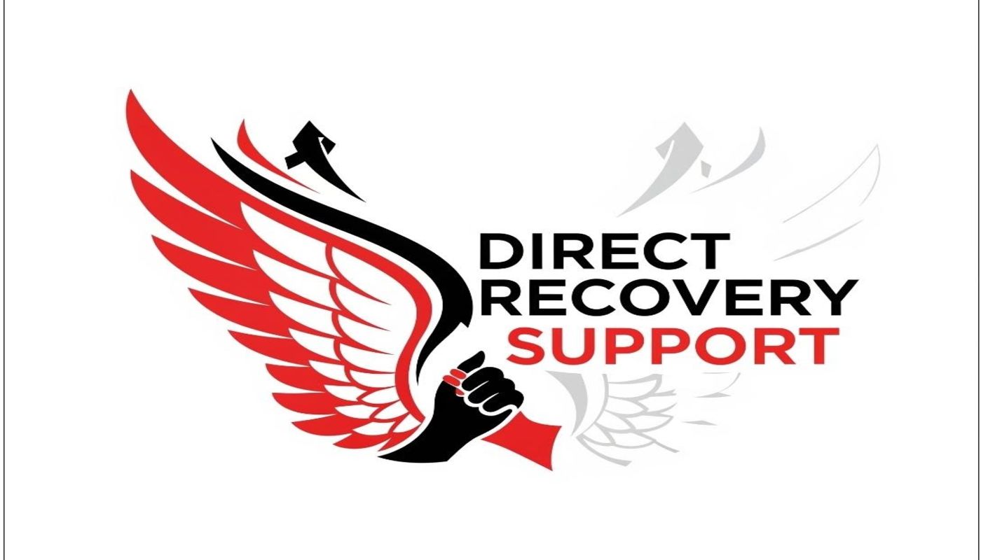 Direct Recovery Support