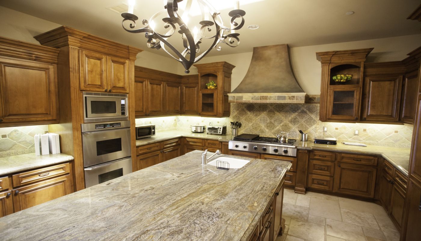 Discovery Mood & Anxiety Program Vista