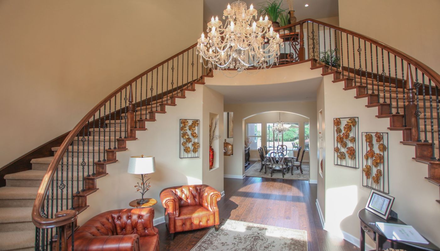 Discovery Mood & Anxiety Program Chino Hills