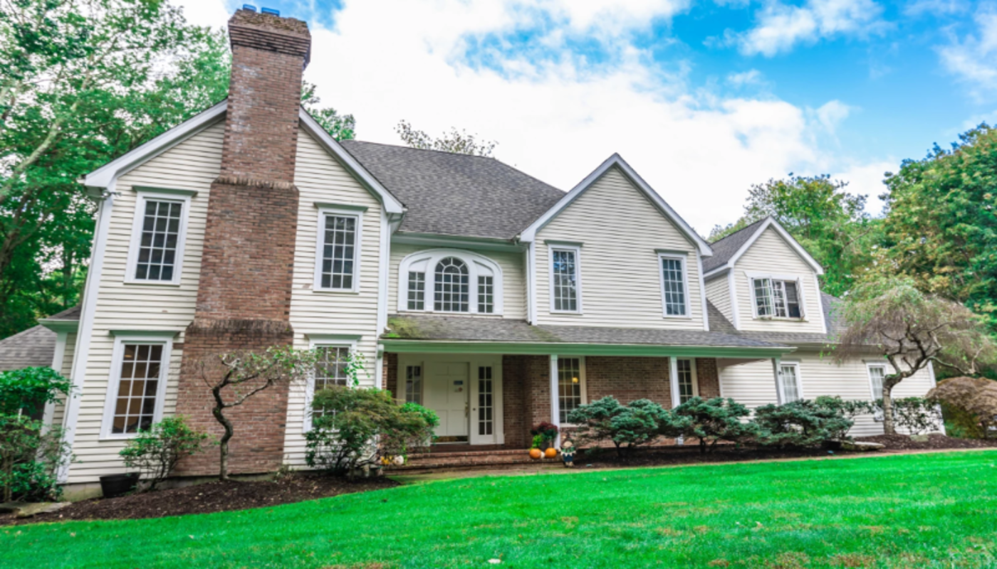 Discovery Mood & Anxiety Program Fairfield