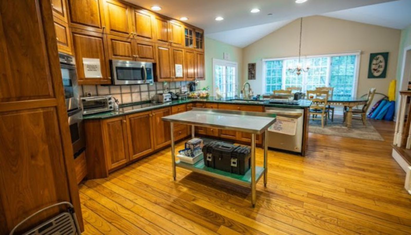 Discovery Mood & Anxiety Program Fairfield