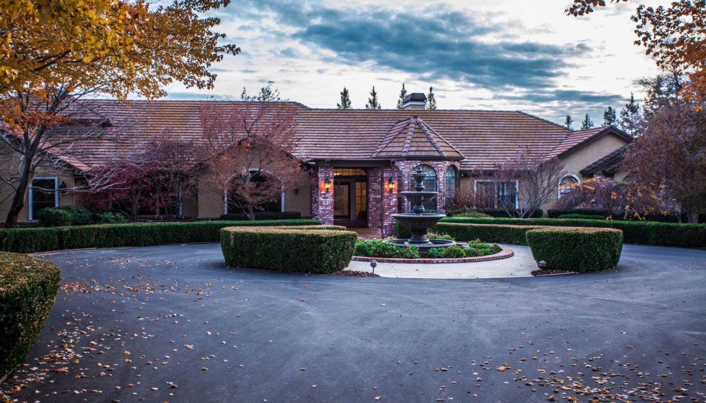 Discovery Mood & Anxiety Program Granite Bay