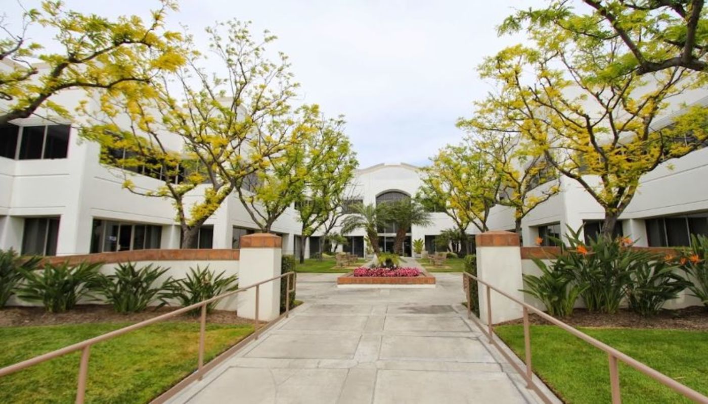 Discovery Mood & Anxiety Program Los Alamitos