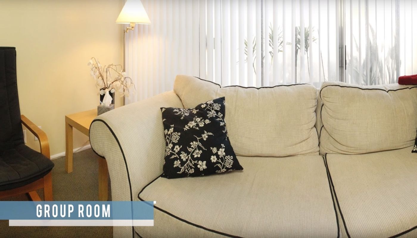 Discovery Mood & Anxiety Program Whittier