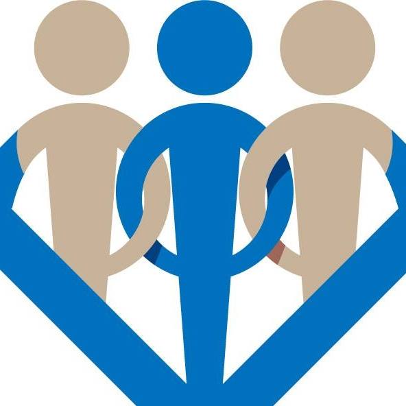 Drug Abuse Treatment Association (DATA)/Walter D Kelly Trt