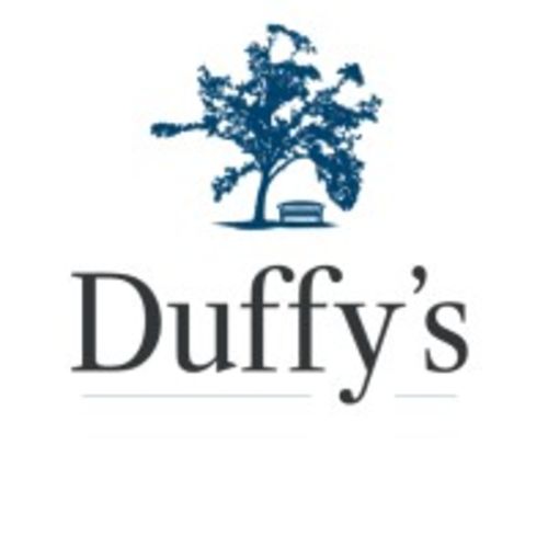 Duffy's Napa Valley Rehab