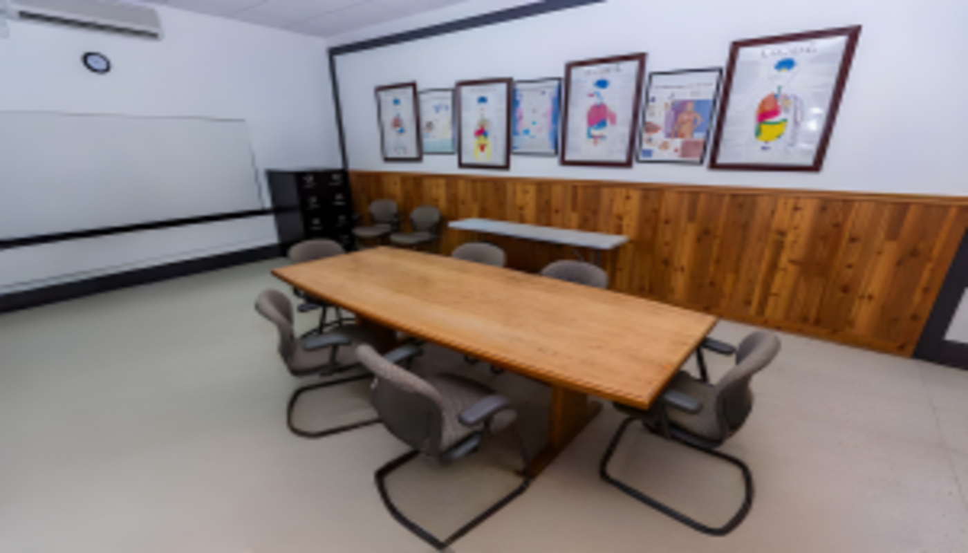 Duluth Bethel Outpatient Center