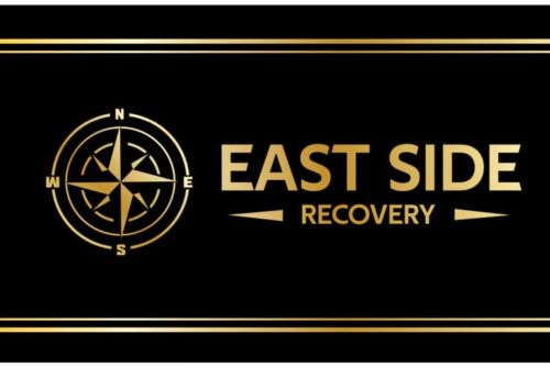 East Side Recovery