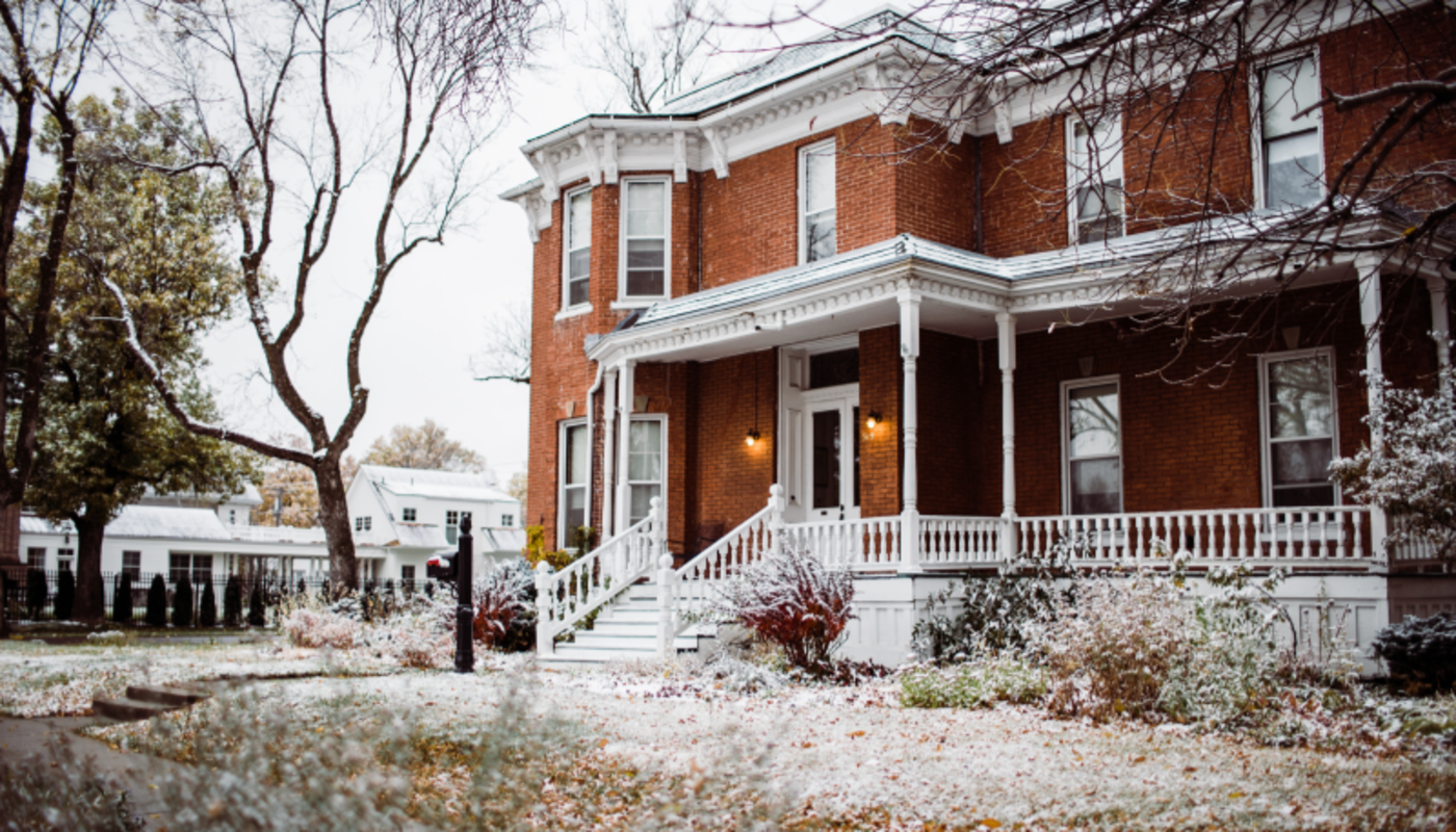 Eating Disorder Center of Montana