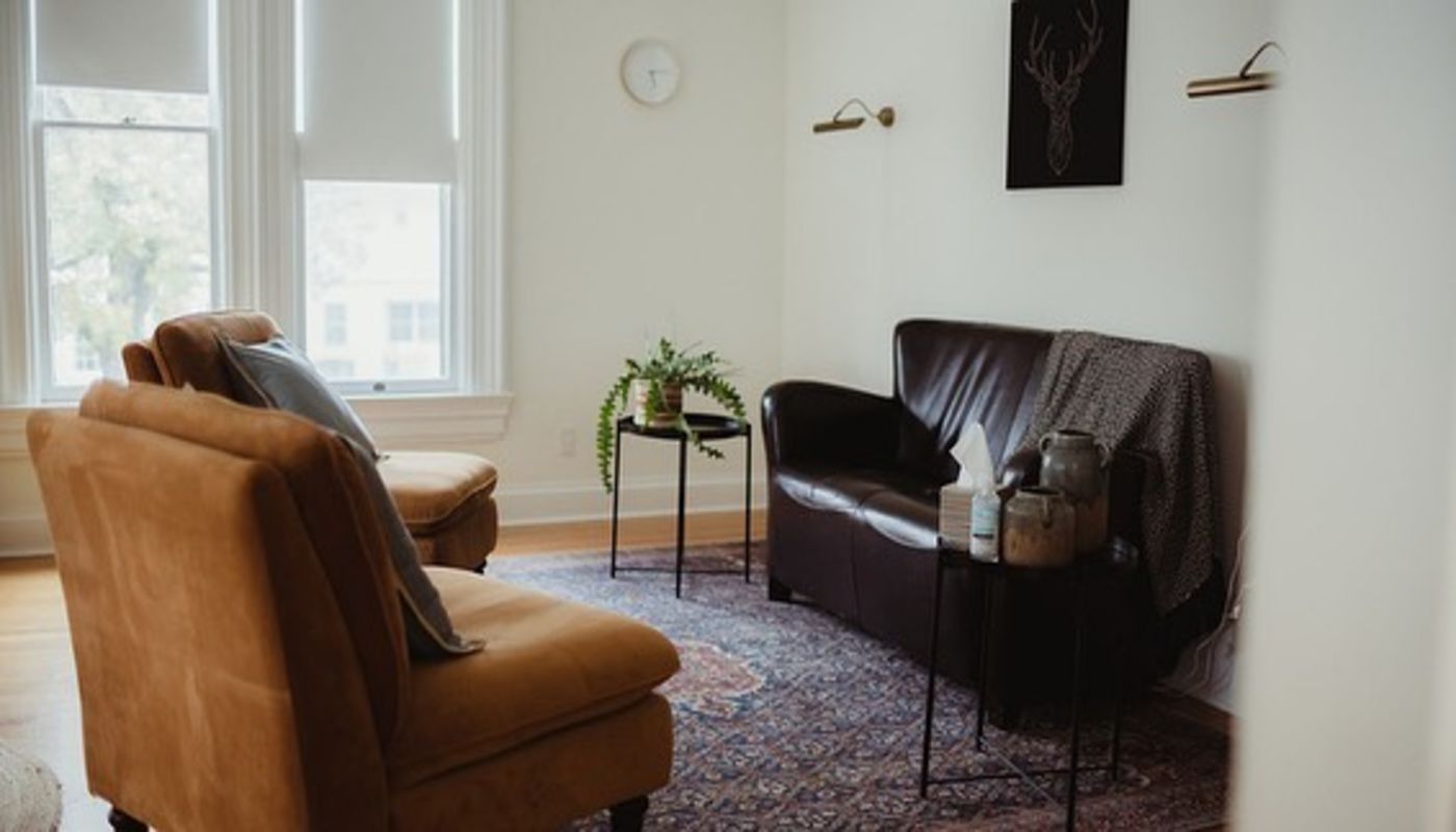 Eating Disorder Center of Montana