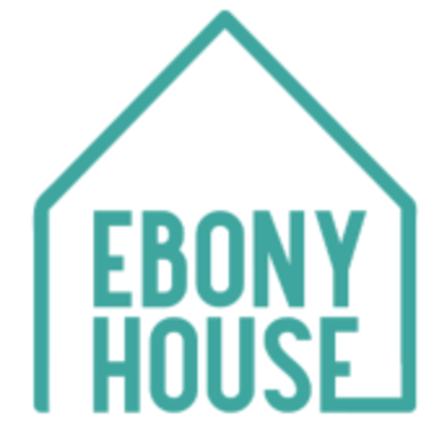 Ebony House Mens Residential