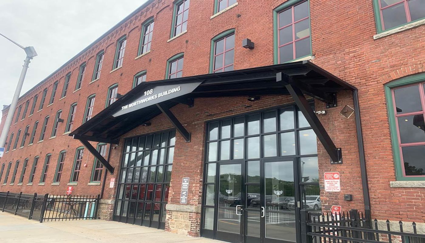 Eleanor Health Worcester Massachusetts