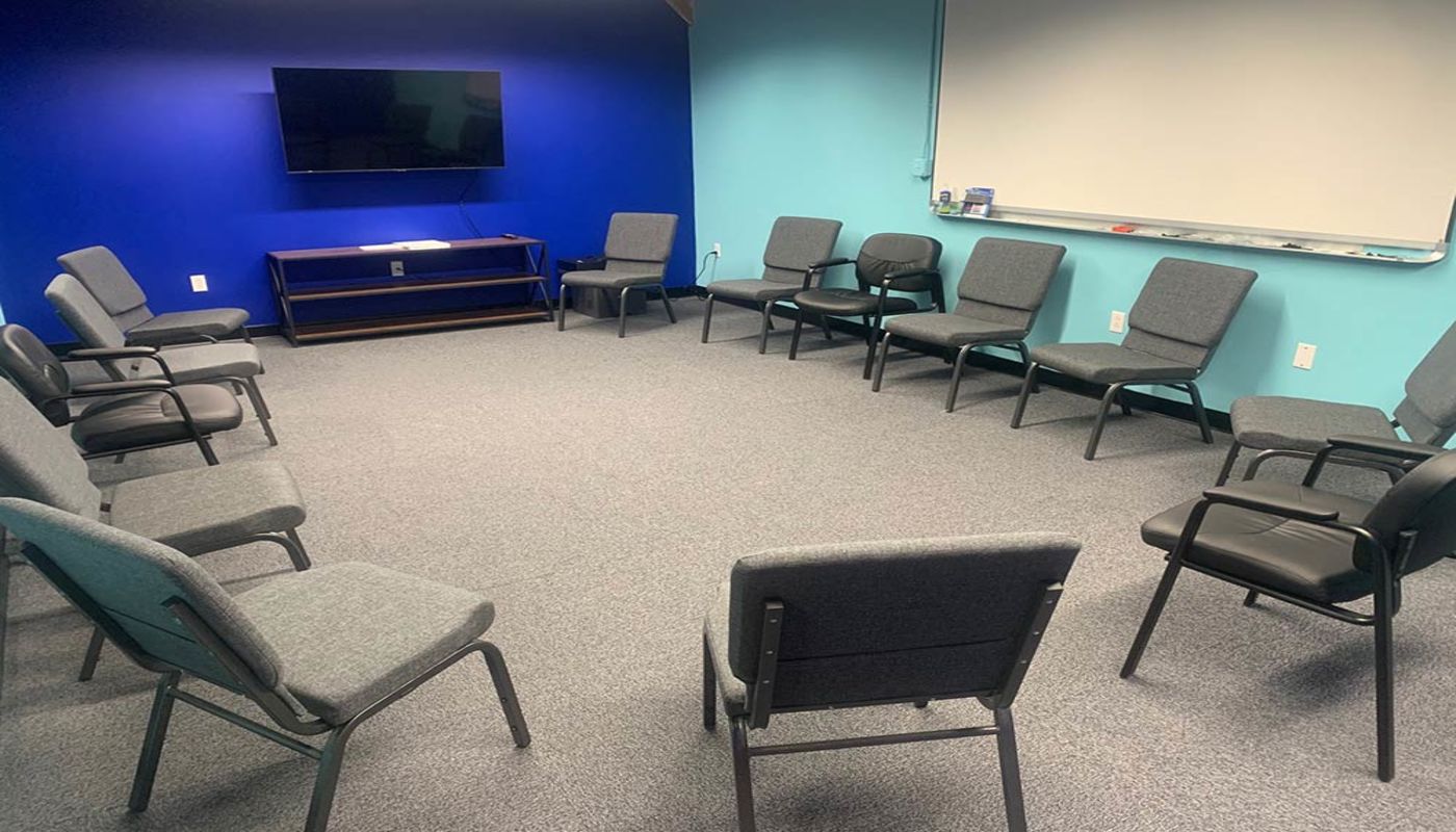 Eleanor Health Worcester Massachusetts