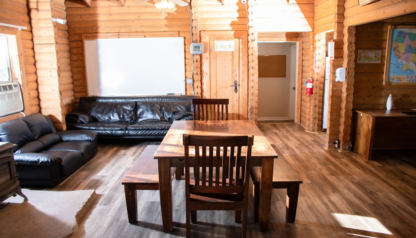 Elevate Addiction Services - Placerville