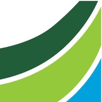 Elevate Youth Services