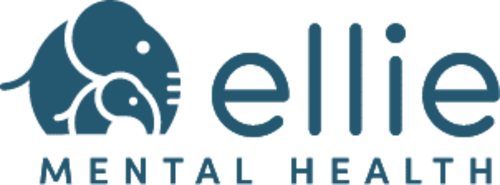 Ellie Mental Health Baltimore- Cross Keys