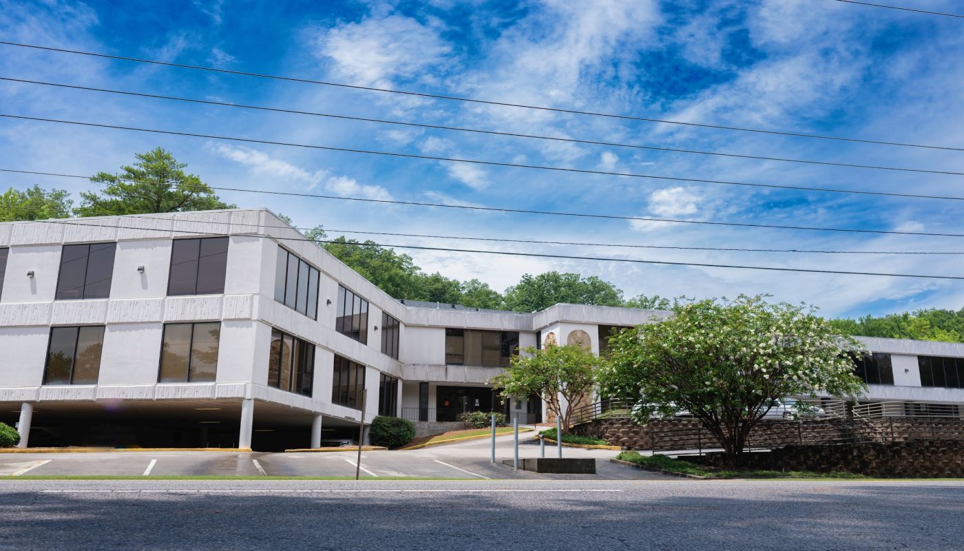 Ellie Mental Health Birmingham-Mountain Brook