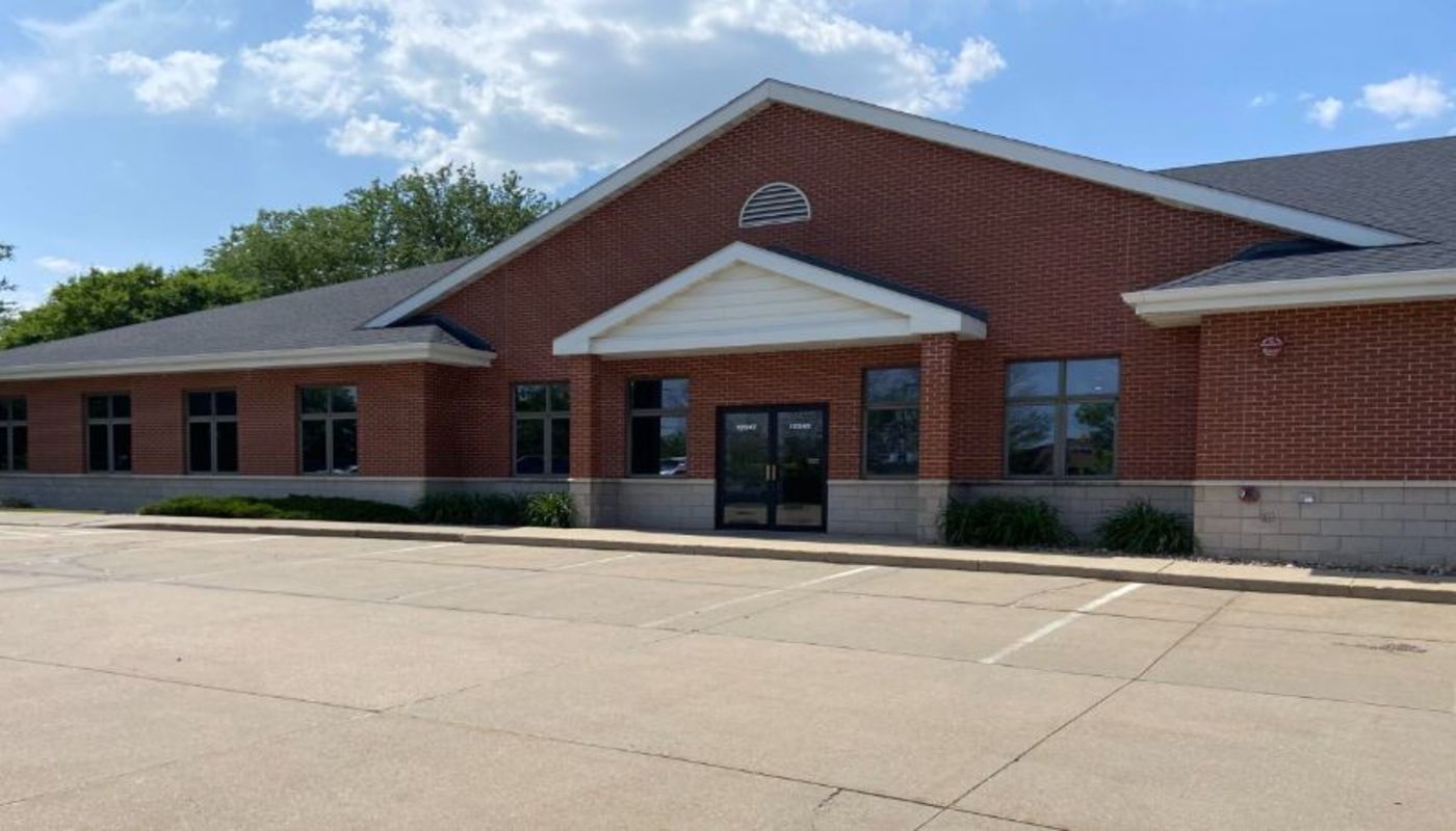 Ellie Mental Health Clive