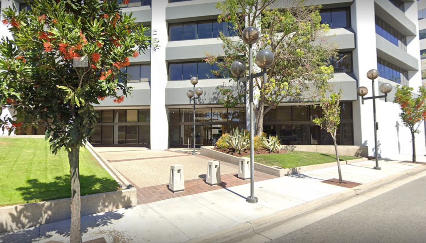 Ellie Mental Health Glendale