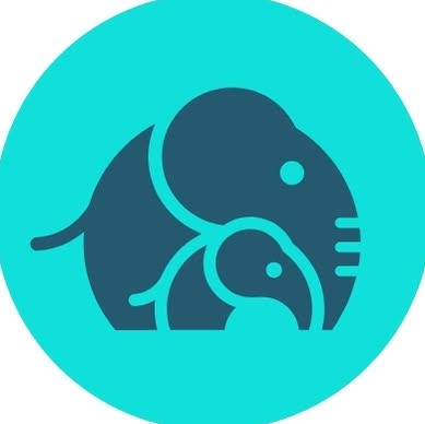 Ellie Mental Health Jacksonville