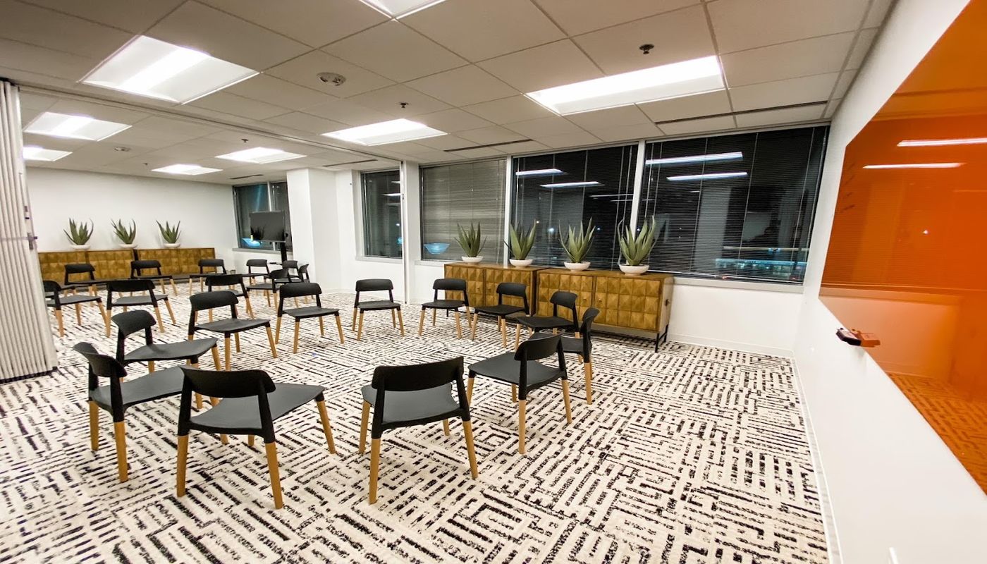 Embark at Tysons Corner