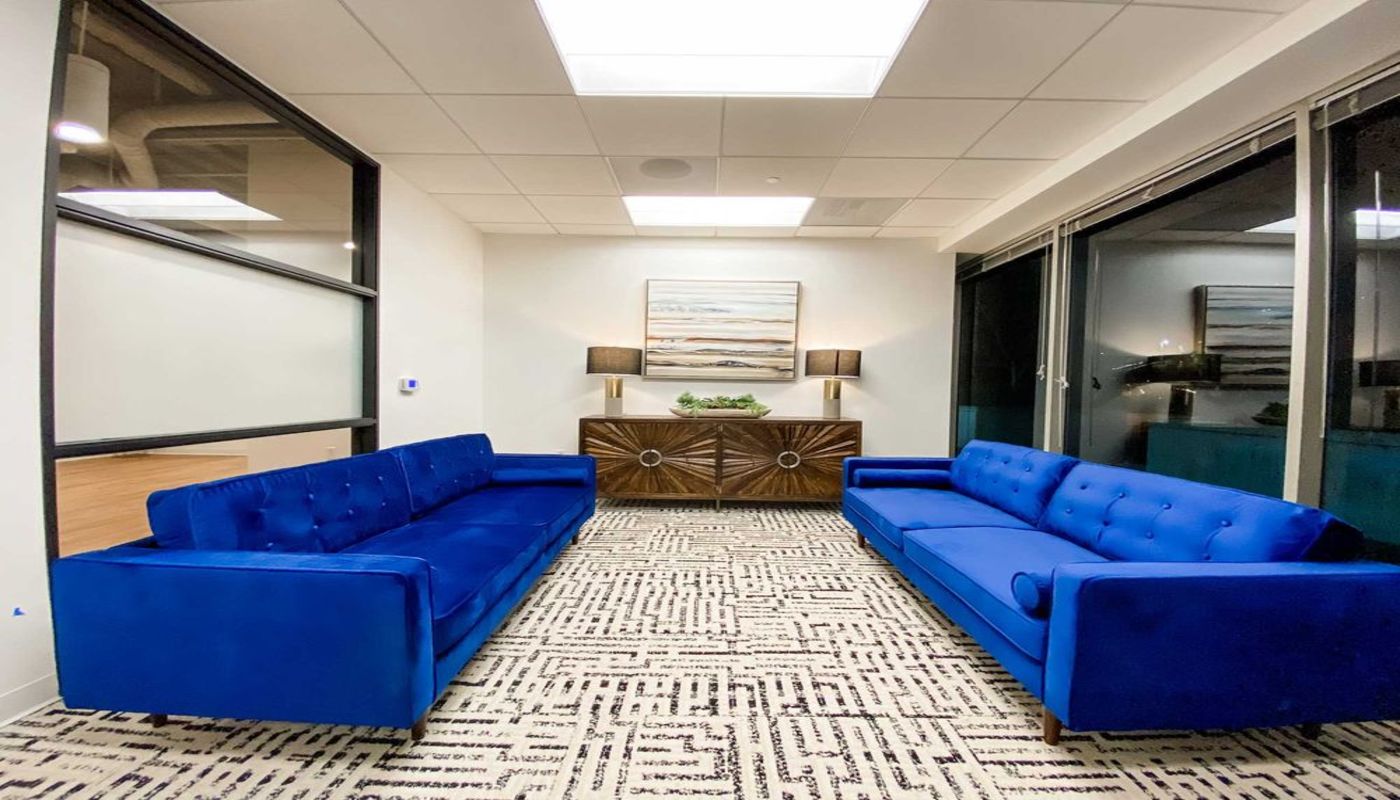 Embark at Newport Beach