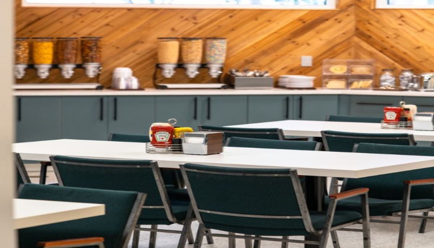 Ember Recovery Center