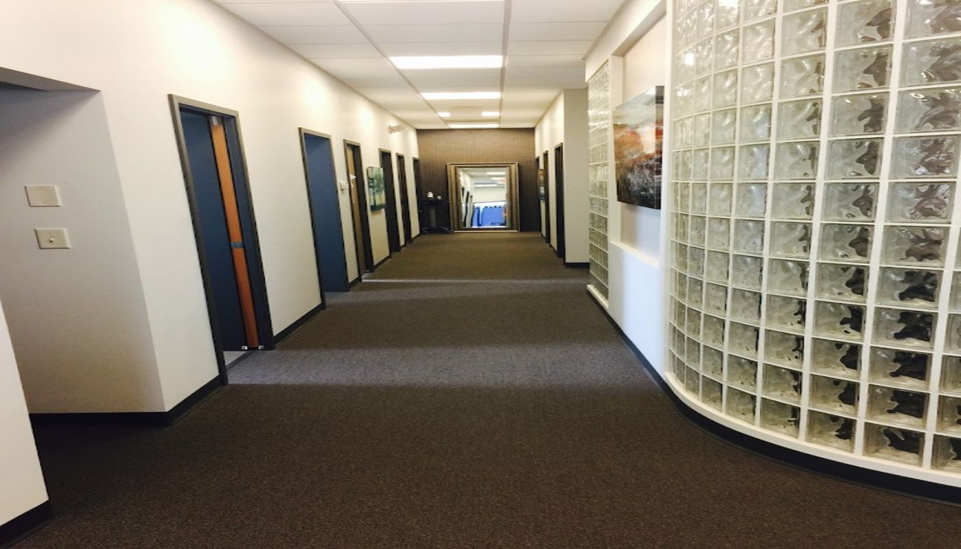 Emerald Neuro-Recover