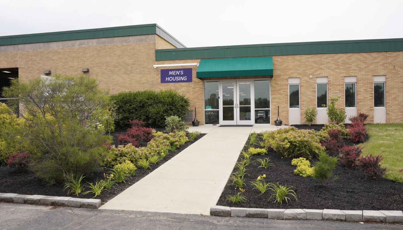 Emerge Recovery and Trade Initiative