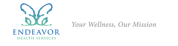 Endeavor Health Services OCCBHC Outpatient Clinic