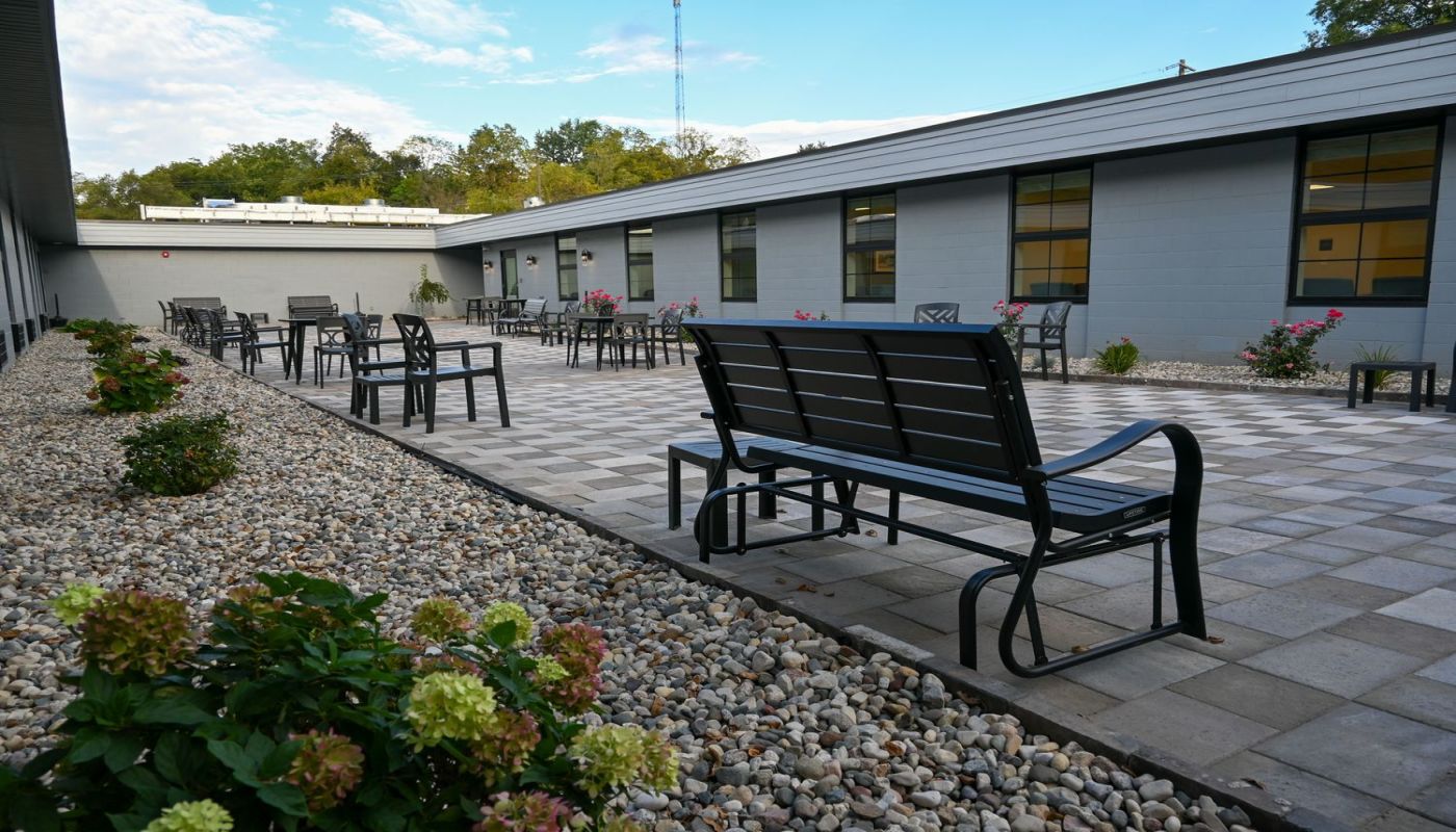 Enlightened Recovery Michigan