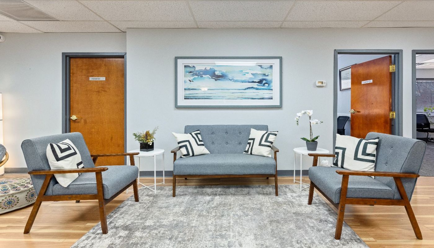 Enlightened Recovery Pennsylvania