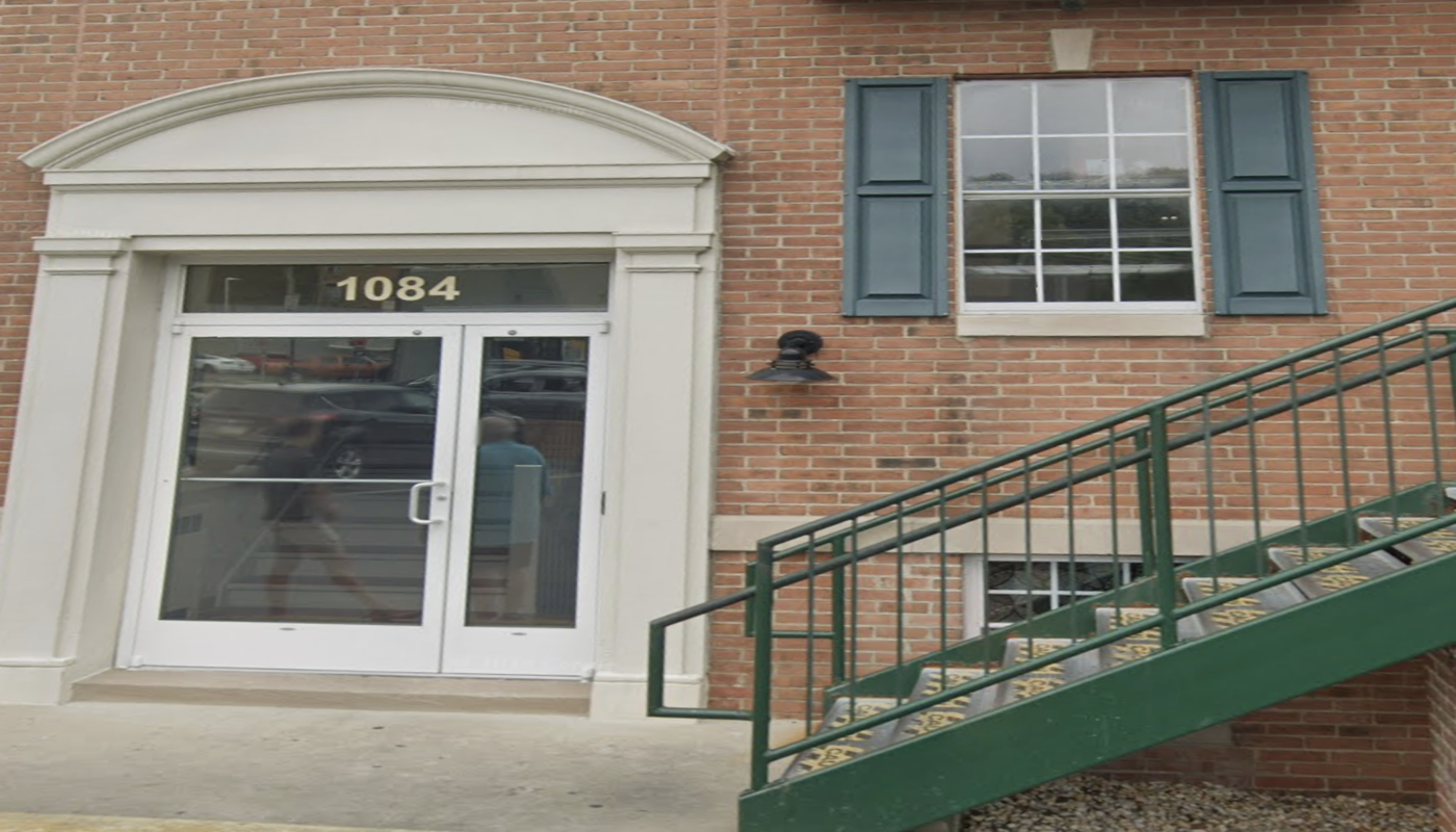 Espenshade Counseling