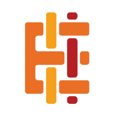 Esperanza 63rd Street