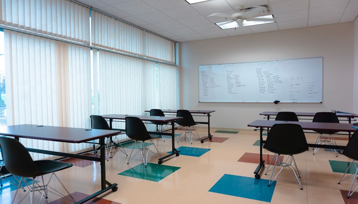 Ethan Health Boone County Clinic