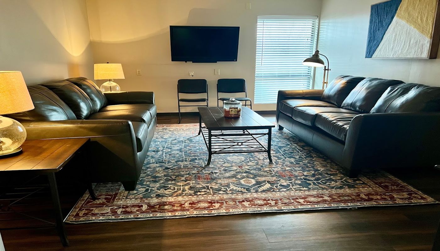 Ethan Health Richmond Clinic