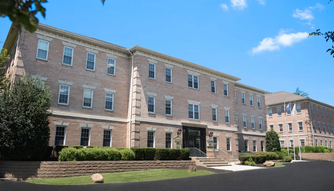 ETHOS Treatment Broomall