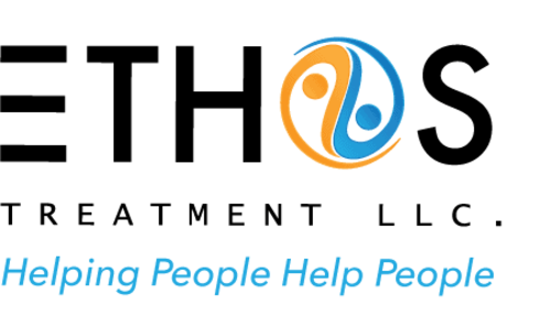 ETHOS Treatment Philadelphia