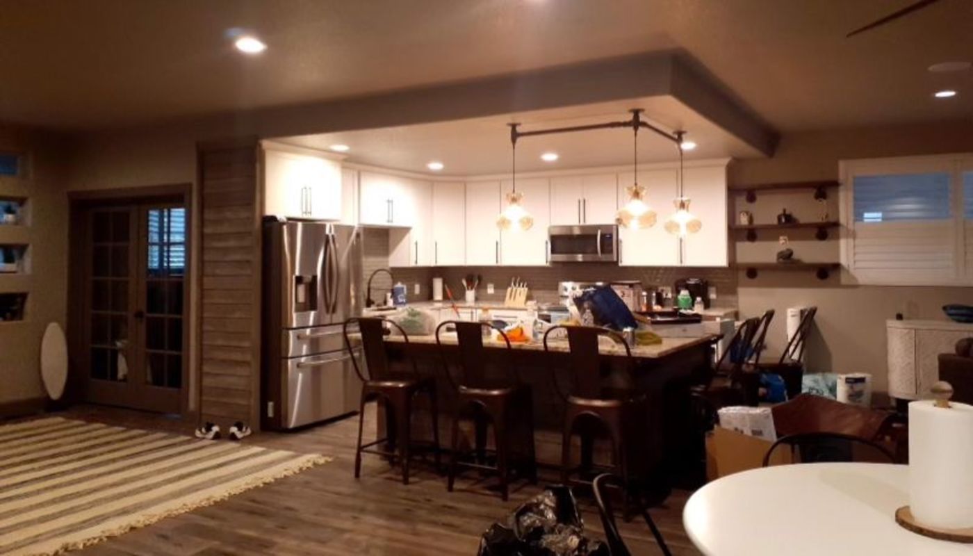 Eudaimonia Recovery Homes Colorado Springs