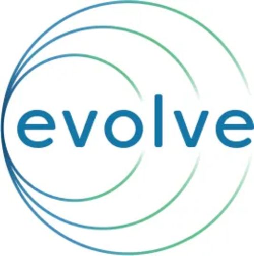 Evolve Teen Outpatient Treatment Center - San Diego