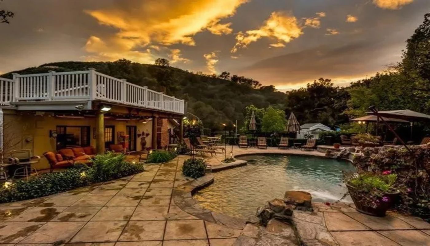 Evolve Teen Treatment Center - Agoura Hills